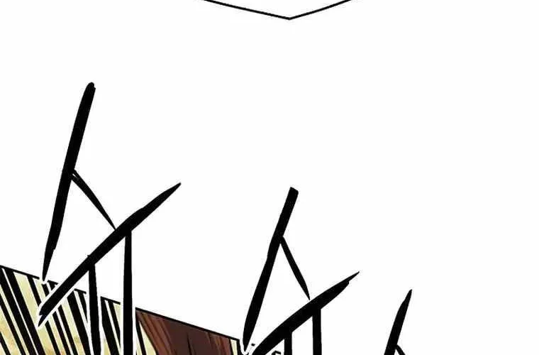 Druid Tại Ga Seoul - Người Hóa Thú Chap 118 - Next Chap 119