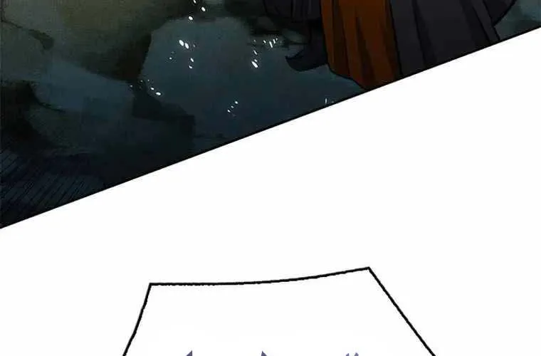 Druid Tại Ga Seoul - Người Hóa Thú Chap 118 - Next Chap 119