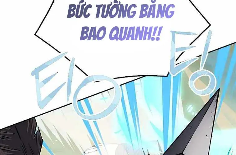 Druid Tại Ga Seoul - Người Hóa Thú Chap 118 - Next Chap 119