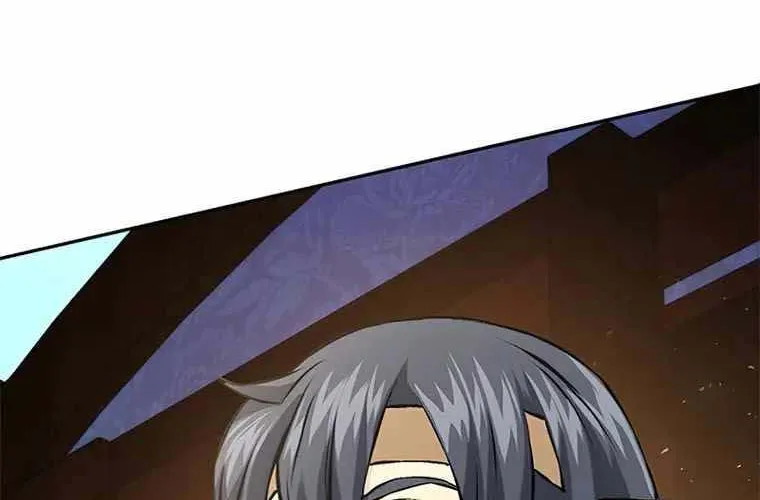 Druid Tại Ga Seoul - Người Hóa Thú Chap 118 - Next Chap 119