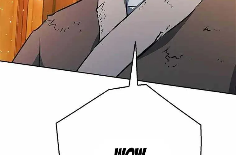 Druid Tại Ga Seoul - Người Hóa Thú Chap 118 - Next Chap 119