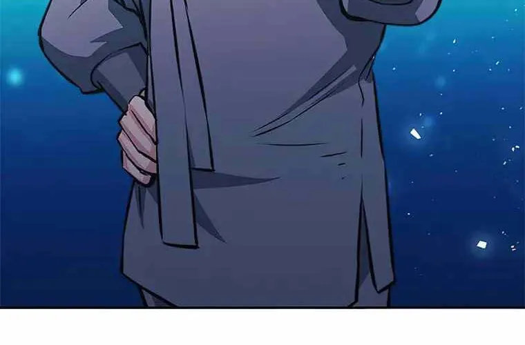 Druid Tại Ga Seoul - Người Hóa Thú Chap 118 - Next Chap 119