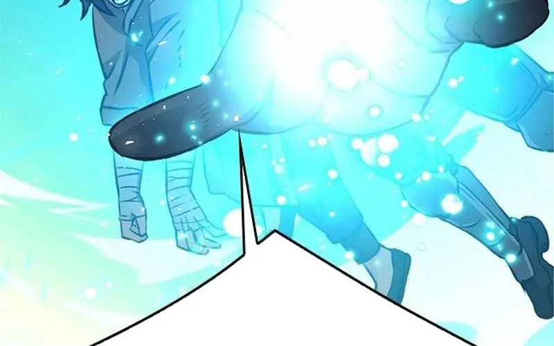 Druid Tại Ga Seoul - Người Hóa Thú Chap 121 - Next Chap 122