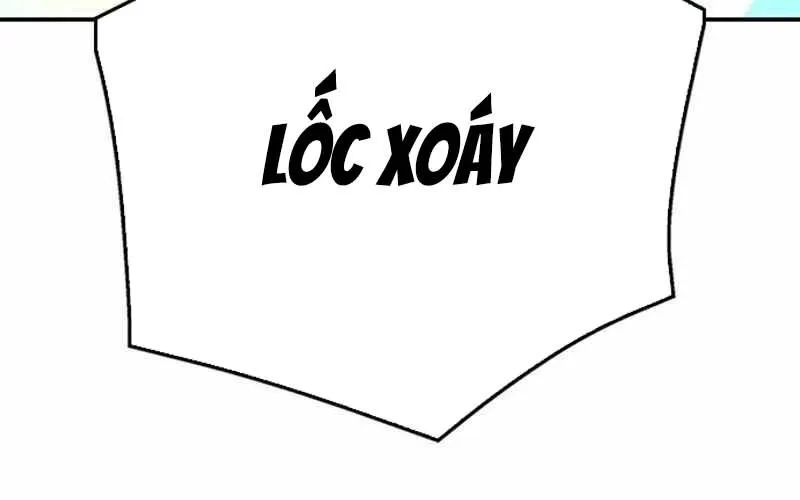 Druid Tại Ga Seoul - Người Hóa Thú Chap 121 - Next Chap 122