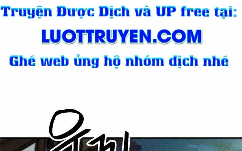 Druid Tại Ga Seoul - Người Hóa Thú Chap 121 - Next Chap 122