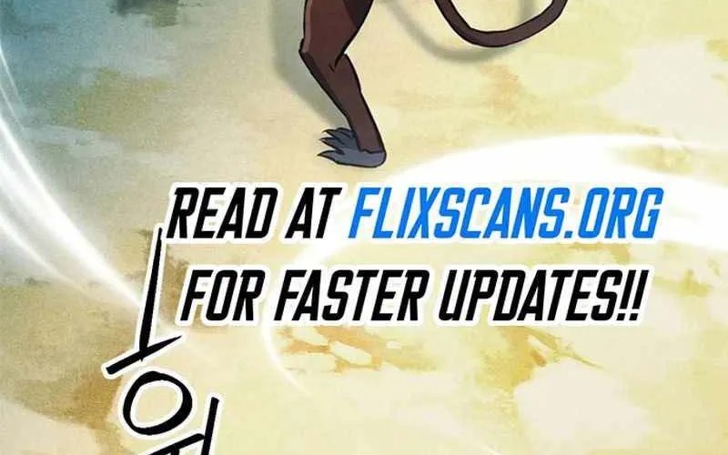 Druid Tại Ga Seoul - Người Hóa Thú Chap 121 - Next Chap 122