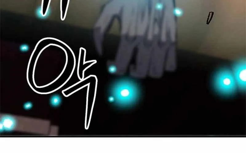 Druid Tại Ga Seoul - Người Hóa Thú Chap 121 - Next Chap 122