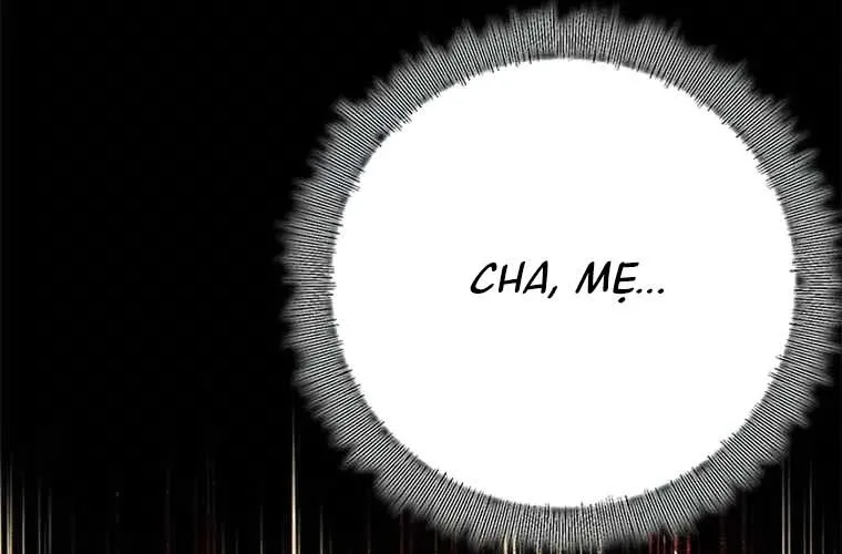 Druid Tại Ga Seoul - Người Hóa Thú Chap 119 - Next Chap 120