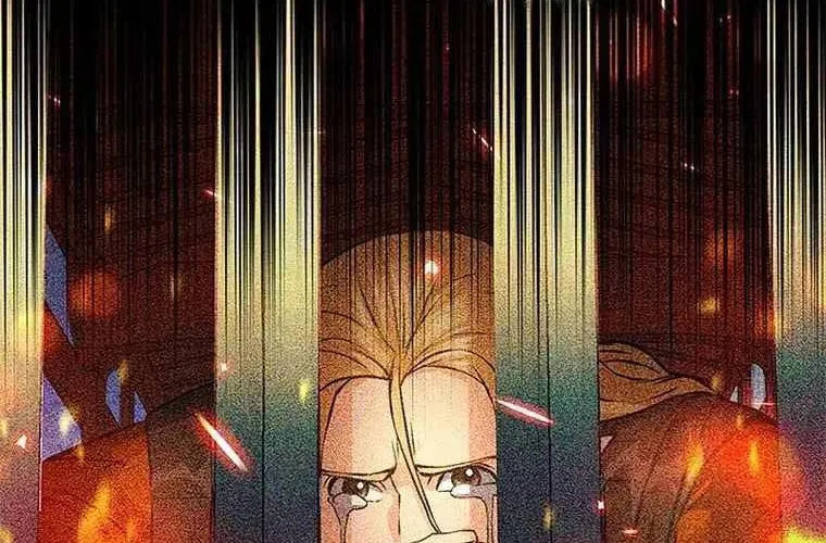 Druid Tại Ga Seoul - Người Hóa Thú Chap 119 - Next Chap 120