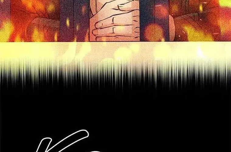 Druid Tại Ga Seoul - Người Hóa Thú Chap 119 - Next Chap 120