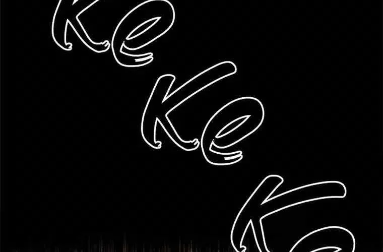 Druid Tại Ga Seoul - Người Hóa Thú Chap 119 - Next Chap 120