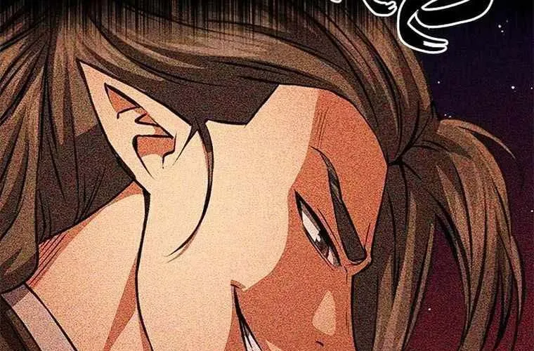 Druid Tại Ga Seoul - Người Hóa Thú Chap 119 - Next Chap 120