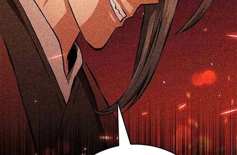 Druid Tại Ga Seoul - Người Hóa Thú Chap 119 - Next Chap 120