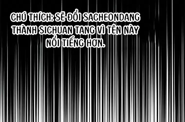 Druid Tại Ga Seoul - Người Hóa Thú Chap 119 - Next Chap 120