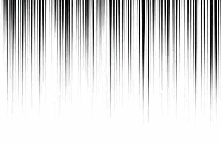 Druid Tại Ga Seoul - Người Hóa Thú Chap 119 - Next Chap 120