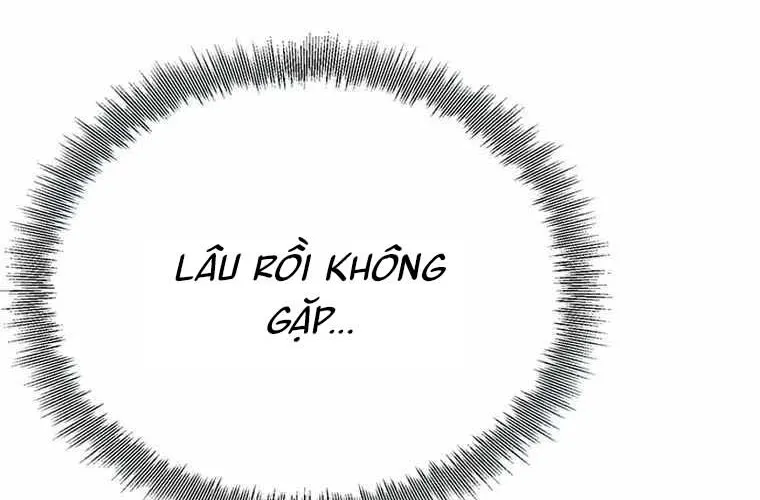 Druid Tại Ga Seoul - Người Hóa Thú Chap 119 - Next Chap 120