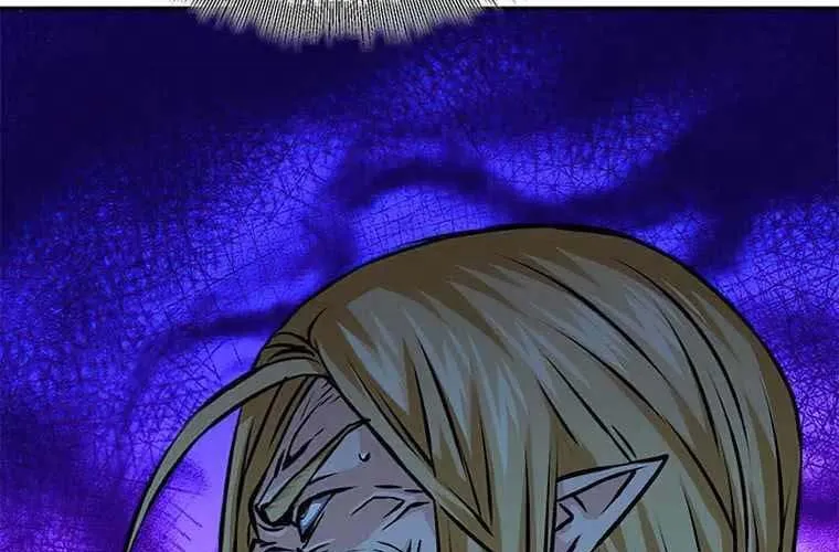 Druid Tại Ga Seoul - Người Hóa Thú Chap 119 - Next Chap 120