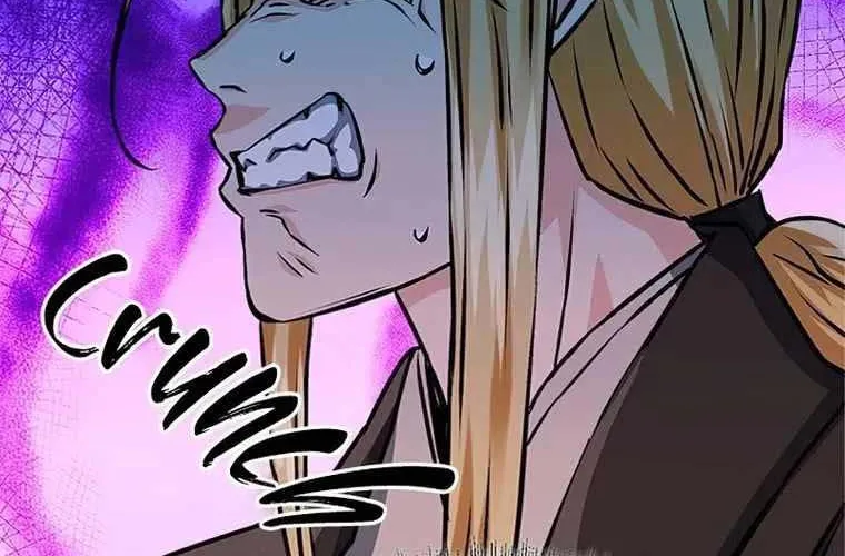 Druid Tại Ga Seoul - Người Hóa Thú Chap 119 - Next Chap 120