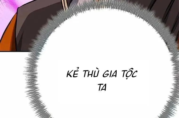 Druid Tại Ga Seoul - Người Hóa Thú Chap 119 - Next Chap 120