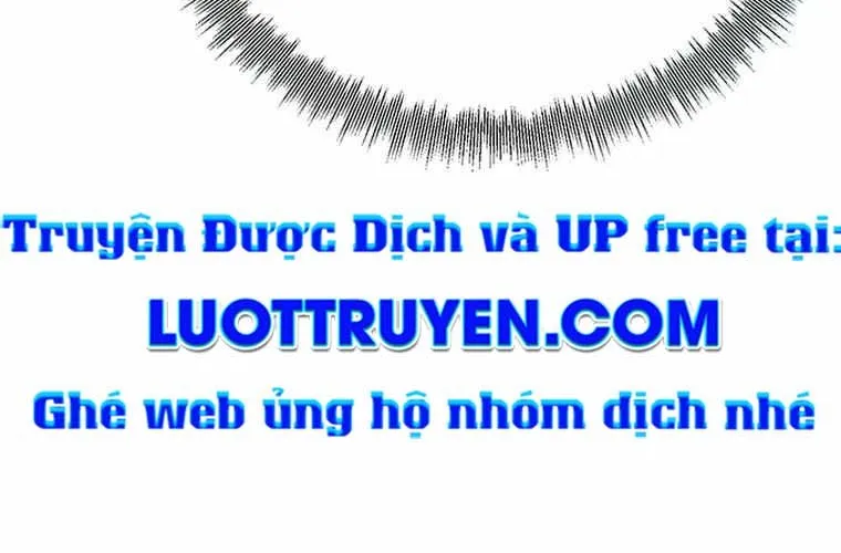 Druid Tại Ga Seoul - Người Hóa Thú Chap 119 - Next Chap 120