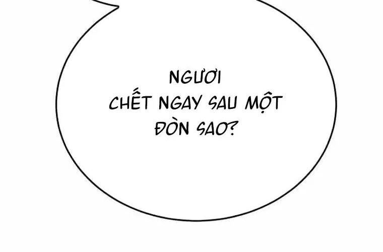 Druid Tại Ga Seoul - Người Hóa Thú Chap 119 - Next Chap 120