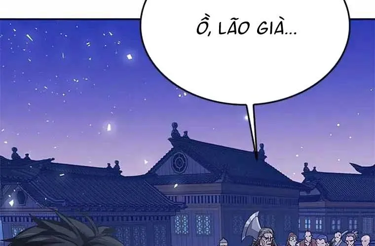 Druid Tại Ga Seoul - Người Hóa Thú Chap 119 - Next Chap 120