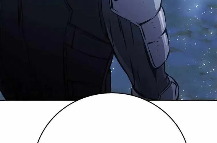 Druid Tại Ga Seoul - Người Hóa Thú Chap 119 - Next Chap 120