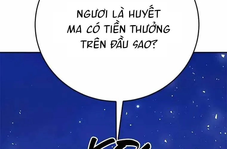 Druid Tại Ga Seoul - Người Hóa Thú Chap 119 - Next Chap 120
