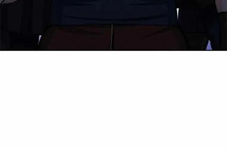 Druid Tại Ga Seoul - Người Hóa Thú Chap 119 - Next Chap 120