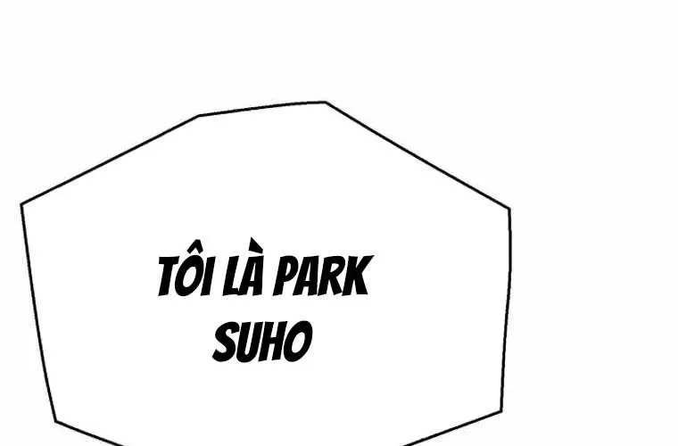 Druid Tại Ga Seoul - Người Hóa Thú Chap 119 - Next Chap 120