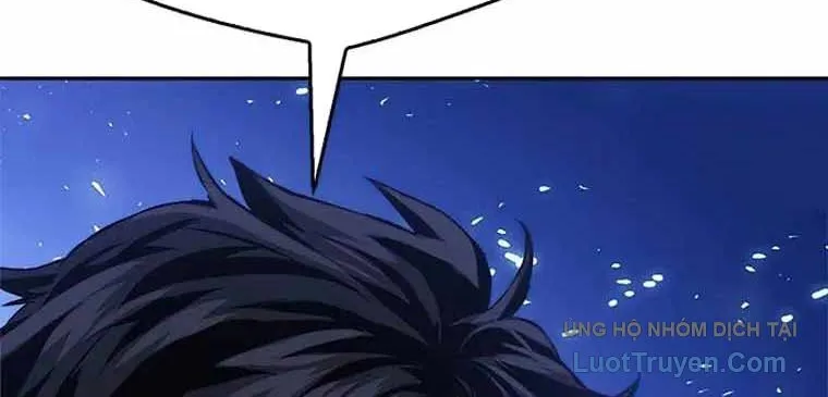 Druid Tại Ga Seoul - Người Hóa Thú Chap 119 - Next Chap 120