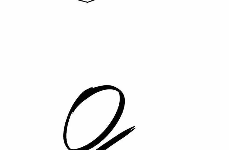 Druid Tại Ga Seoul - Người Hóa Thú Chap 118 - Next Chap 119