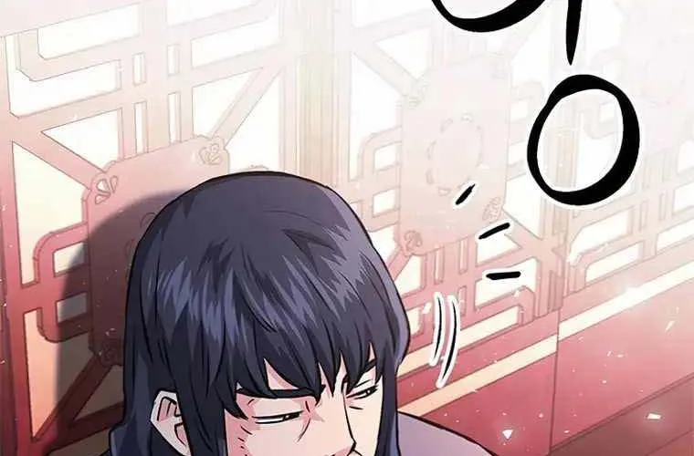 Druid Tại Ga Seoul - Người Hóa Thú Chap 118 - Next Chap 119