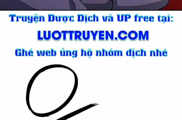 Druid Tại Ga Seoul - Người Hóa Thú Chap 118 - Next Chap 119