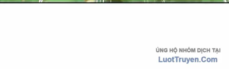 Druid Tại Ga Seoul - Người Hóa Thú Chap 118 - Next Chap 119