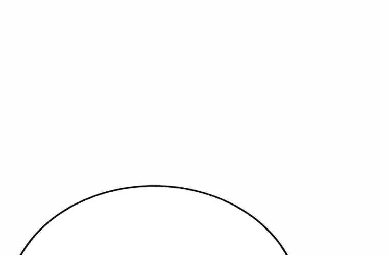 Druid Tại Ga Seoul - Người Hóa Thú Chap 118 - Next Chap 119