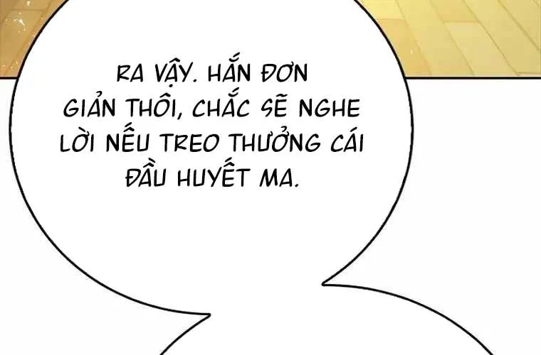 Druid Tại Ga Seoul - Người Hóa Thú Chap 118 - Next Chap 119