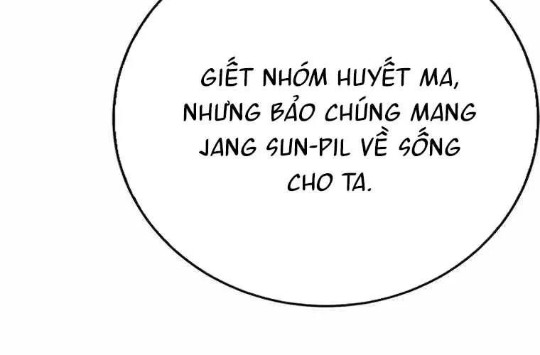 Druid Tại Ga Seoul - Người Hóa Thú Chap 118 - Next Chap 119