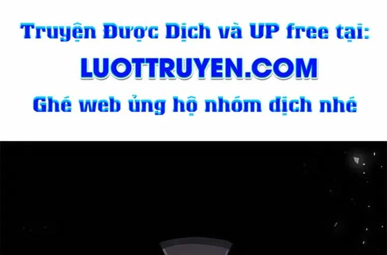 Druid Tại Ga Seoul - Người Hóa Thú Chap 118 - Next Chap 119