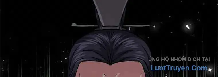 Druid Tại Ga Seoul - Người Hóa Thú Chap 118 - Next Chap 119