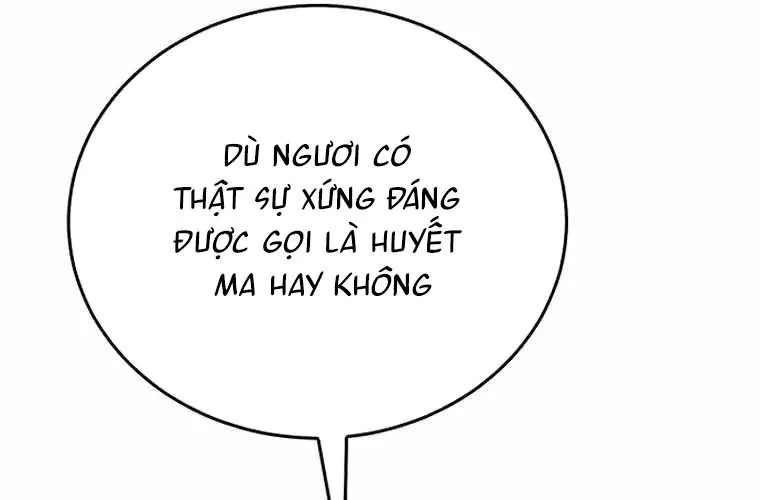 Druid Tại Ga Seoul - Người Hóa Thú Chap 119 - Next Chap 120