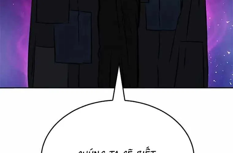 Druid Tại Ga Seoul - Người Hóa Thú Chap 119 - Next Chap 120