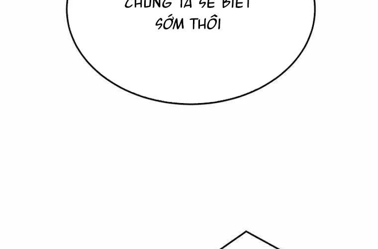 Druid Tại Ga Seoul - Người Hóa Thú Chap 119 - Next Chap 120