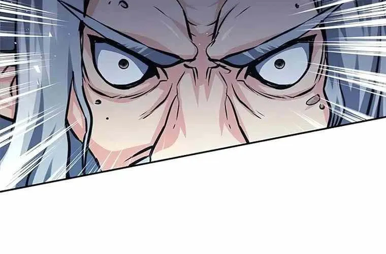 Druid Tại Ga Seoul - Người Hóa Thú Chap 119 - Next Chap 120