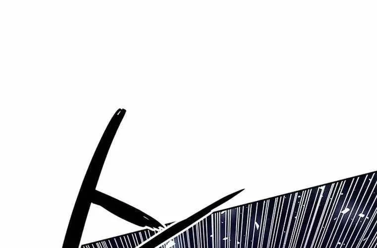 Druid Tại Ga Seoul - Người Hóa Thú Chap 119 - Next Chap 120