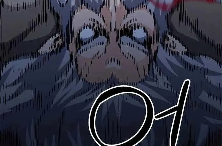 Druid Tại Ga Seoul - Người Hóa Thú Chap 119 - Next Chap 120