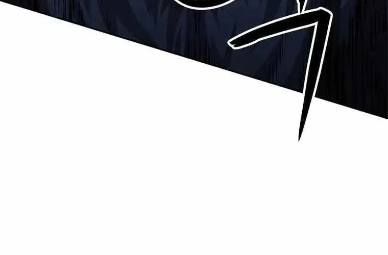 Druid Tại Ga Seoul - Người Hóa Thú Chap 119 - Next Chap 120