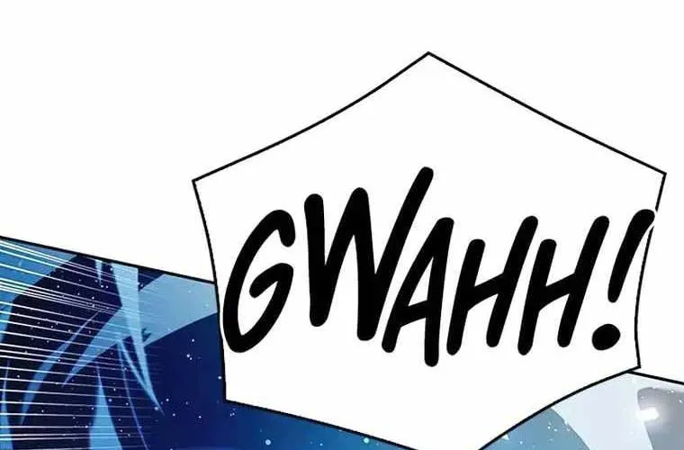 Druid Tại Ga Seoul - Người Hóa Thú Chap 119 - Next Chap 120