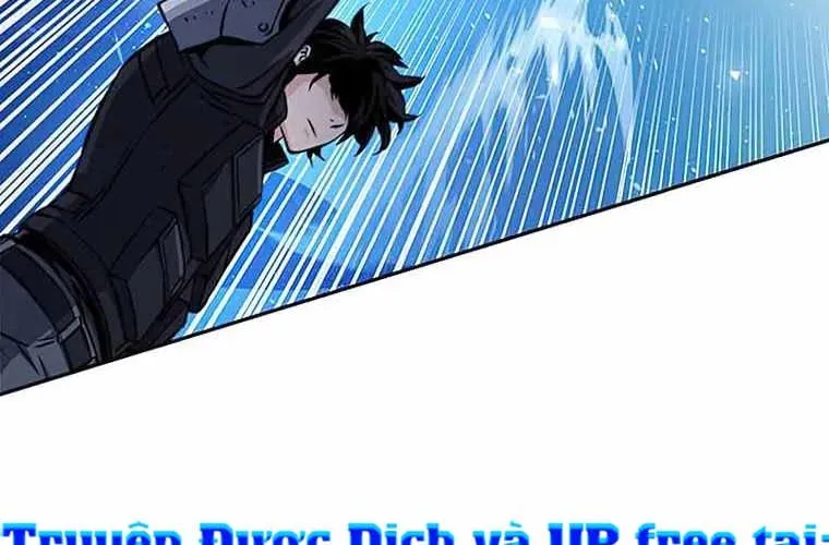 Druid Tại Ga Seoul - Người Hóa Thú Chap 119 - Next Chap 120