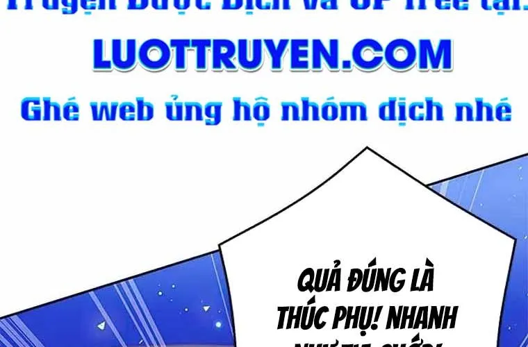 Druid Tại Ga Seoul - Người Hóa Thú Chap 119 - Next Chap 120